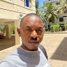 Steve Kinyanjui