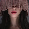 Alexandra Ackerman