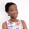 Judyth A. Soadwa