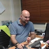 Poulopoulos Apostolos
