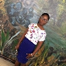 Rejoice Emefa