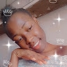 Rose Afande