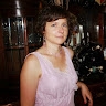 Jurgita Lapienytė