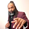 Lawrence Sturdivant Jr.