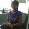 Rehema Hosea