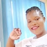 Doreen Waganda