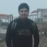 Zeeshan Saleem Mufti