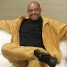 James Allen