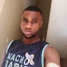 egbuna chinedu
