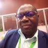 Dr Hyacinthe ZABRE