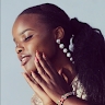 dorcas mumo
