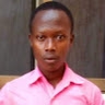 Mundere  Victor