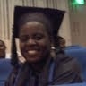 Rennish Mboya