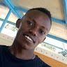 George Daniel