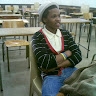 lwando frans