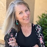 Sheryl Griffin