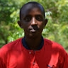 MWONGERA Alfred
