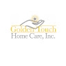 Golden Touch Home Care, Inc  