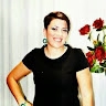 Sara Zappullo