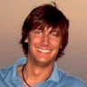 Tim Larmer
