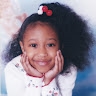 Shonte Edwards