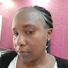 Patricia Jebet