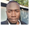 Harison  Owino
