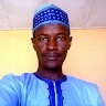 Jaafar M Bello