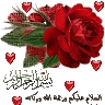 Neamat Ali