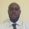 Grace nkaya