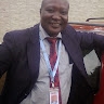 Tajudeen Arowolo