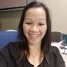 Lynn Vong