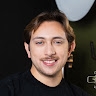 Joe Grisanzio