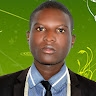 Leonard Nsabimana