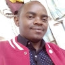 ROBERT MUINDI