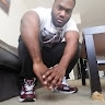 Micah Waters