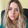 Jana Smoterová