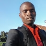 RICHARD KIDEGA