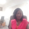 Eunice Ampofo Adjei