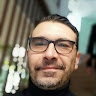 Carlo Gianoglio