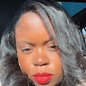Porscha Hall-Davis