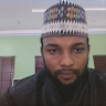Ibrahim bello