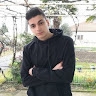 Σωτήρης Χαρισόπουλος