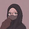 Hafsa Yusif