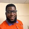 Jeff Mwesigwa