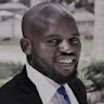 Patrick Soko