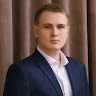 Дмитро Дудка