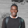ahebwa arnible