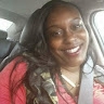 DeAndra Mayfield Brown