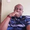 Lanre Fatoki